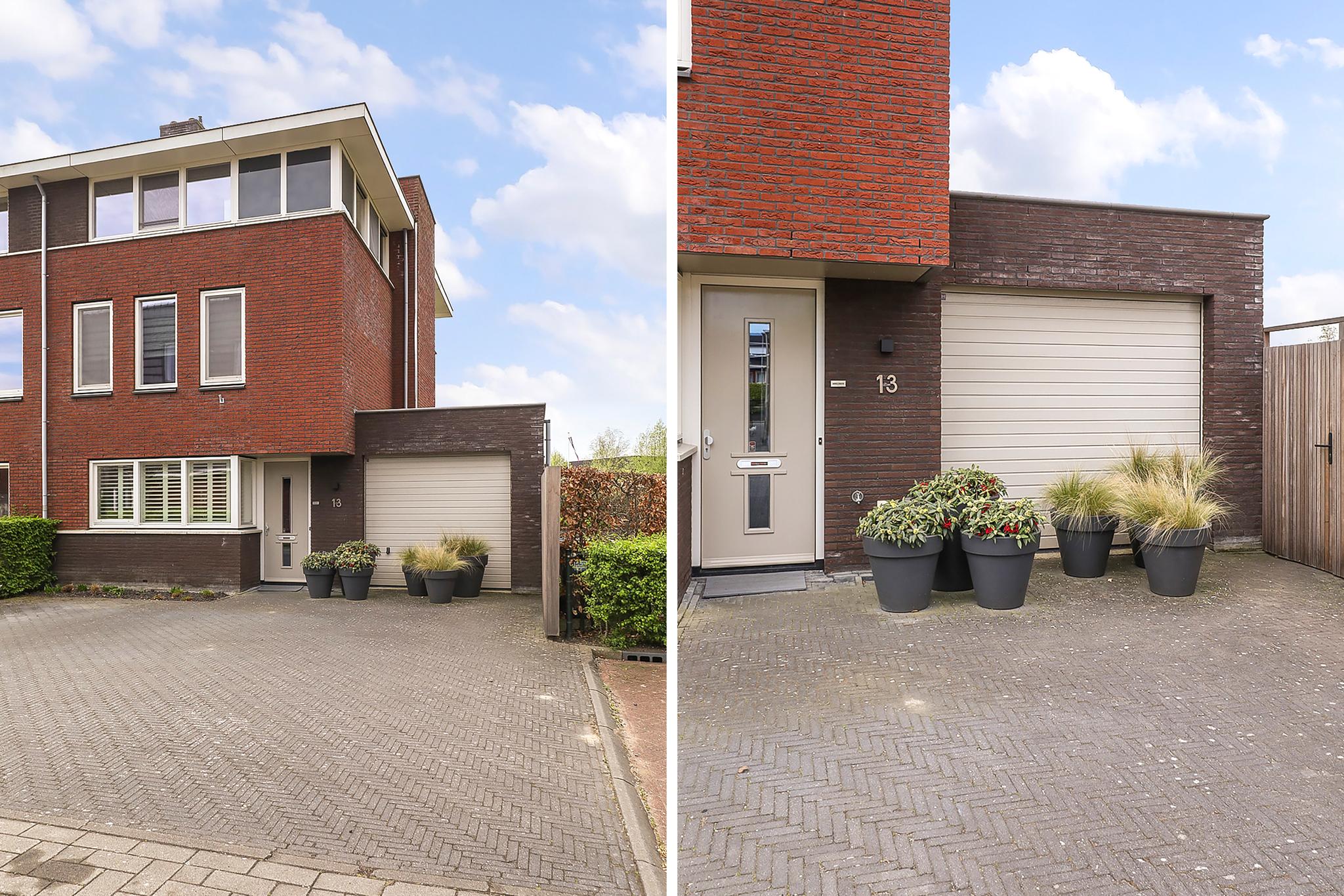Kruitschuur 13 , 1421 LG Uithoorn 7