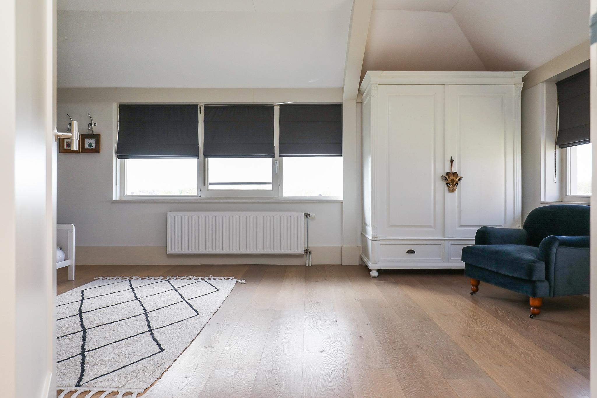 Kruitschuur 13 , 1421 LG Uithoorn 39