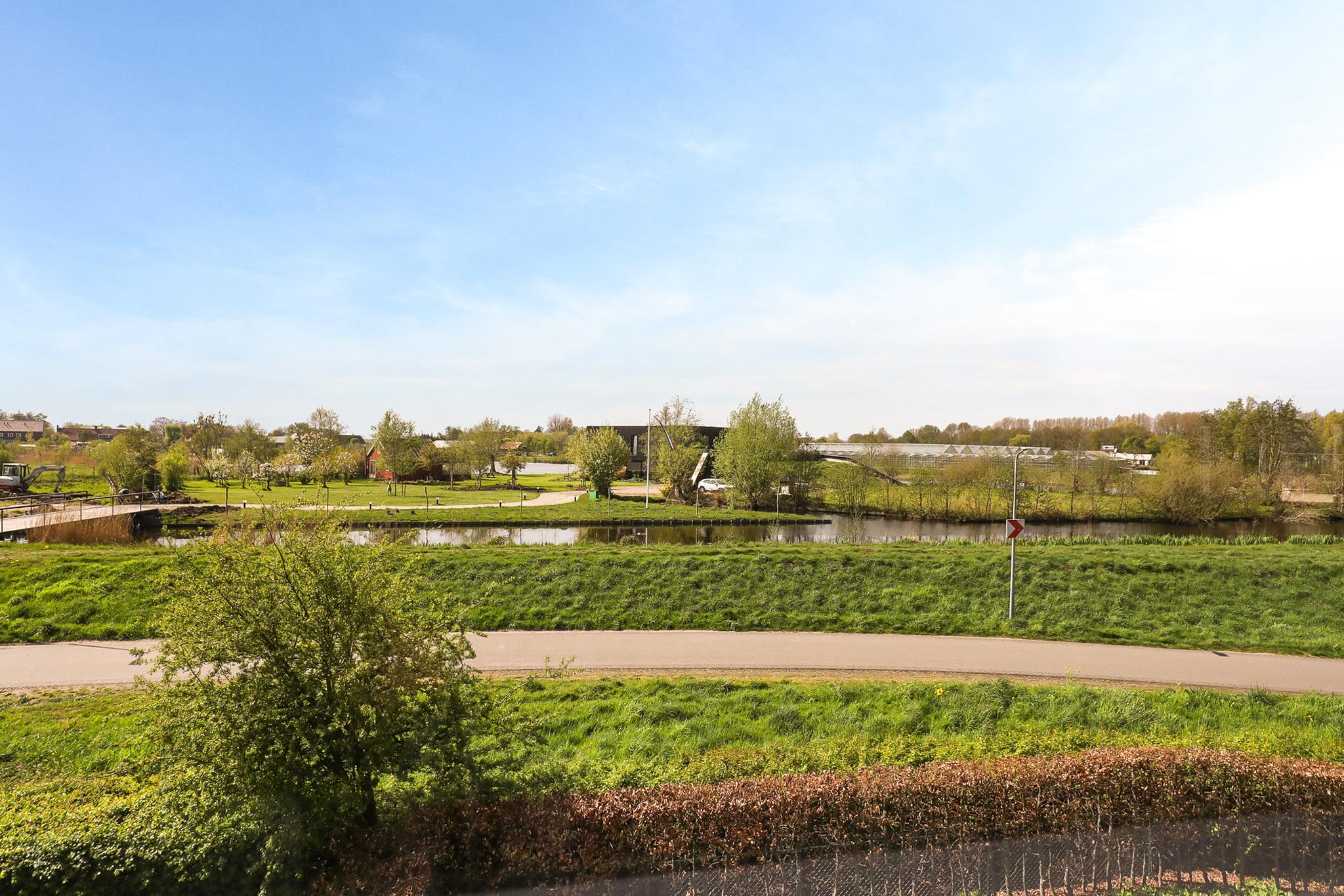 Kruitschuur 13 , 1421 LG Uithoorn 44