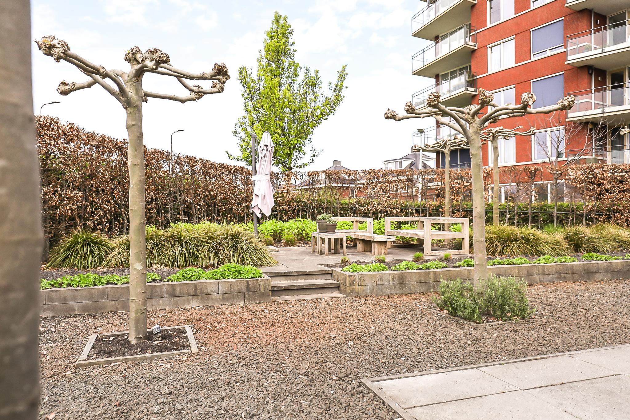 Kruitschuur 13 , 1421 LG Uithoorn 51