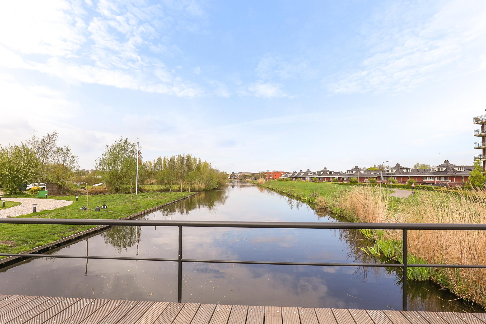 Kruitschuur 13 , 1421 LG Uithoorn 55